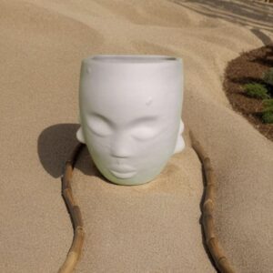 Alien Planter