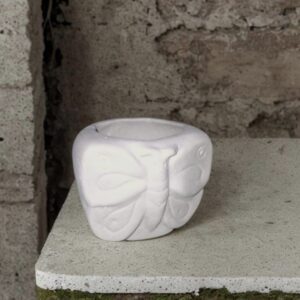 Butterfly Planter
