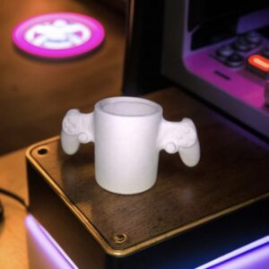 Cocoa Cup
