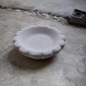 Dip Bowl / Candle Holder