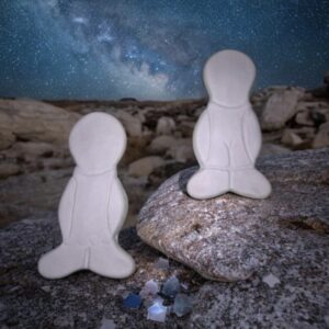 Falt Boys Magnets
