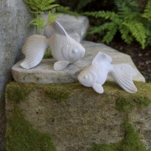 Goldfish Set (Small)