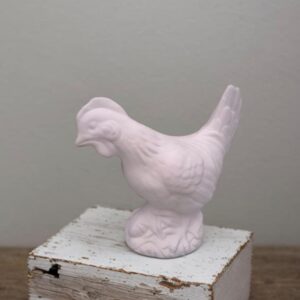 Hen