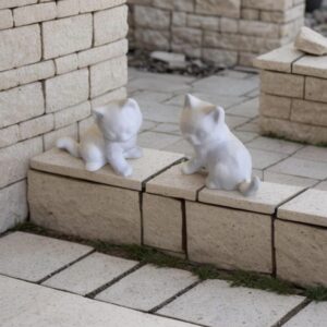 Kittens (Small)