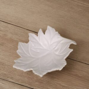 Leaf Bowl