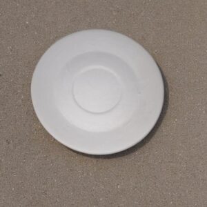 Saucer