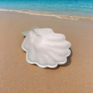 Shell