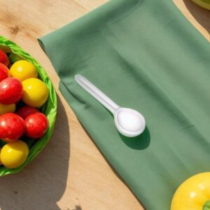 Spoon