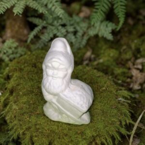 Shovel Gnome (Small)