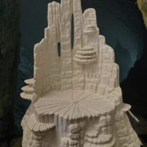 Woodstump