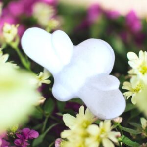 Bee (Small)