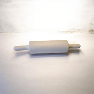 Rolling Pin