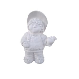 Apple Button Buddy