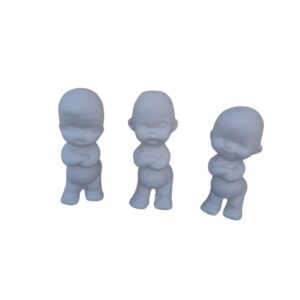 Babies Various