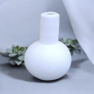 Bong Vase