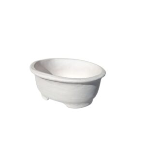 Bonsai Bowl