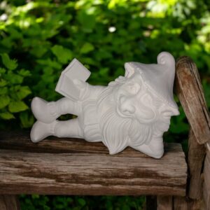 Book Gnome (Large)