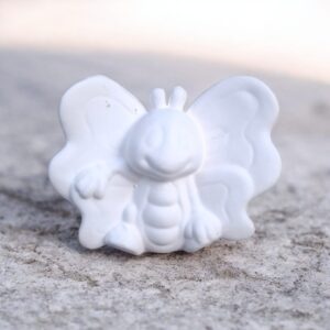Collectable Butterfly