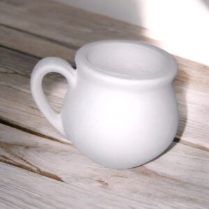 Cup 5