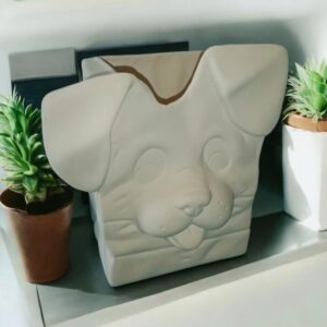 Dog Bag