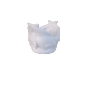 Fish Hurricane (Small)