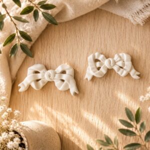 Ribbon Small
