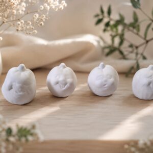Pumpkins Set Small