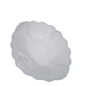 Angel Bowl Small