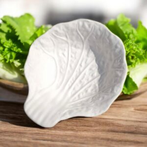 Lettuce Bowl
