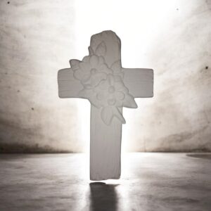 Magnolia Cross