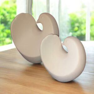 Modern Dove (Large)
