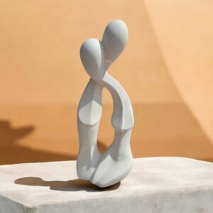 Modern Sculpture