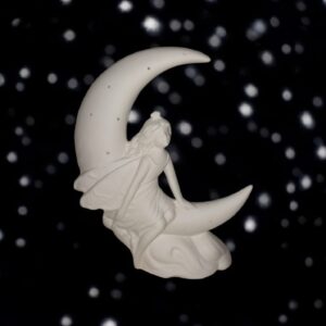 Moon Beam Fairy