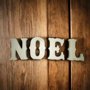 Noel