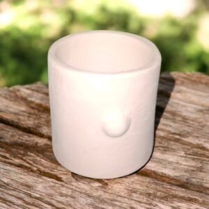 Nose Cup (No Handle)