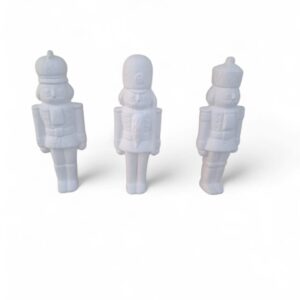 Nutcrackers