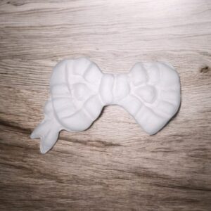 Ribbon Medium