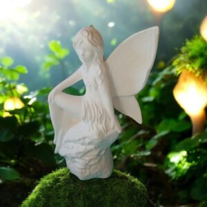 Rock Fairy