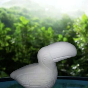 Tucan Small