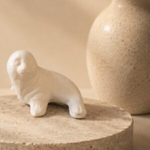 Sealion Pup Small
