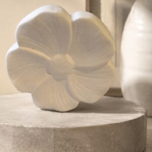 Flower Vase / Flower