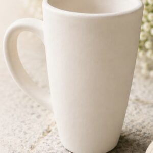 Latte Cup