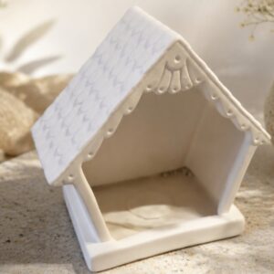 Bird House