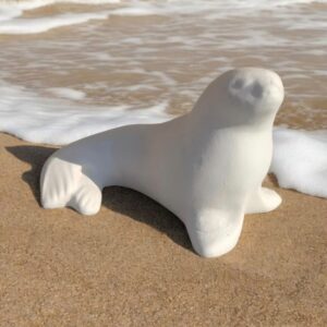 Sealion