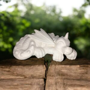 Shelf Dragon (Large)
