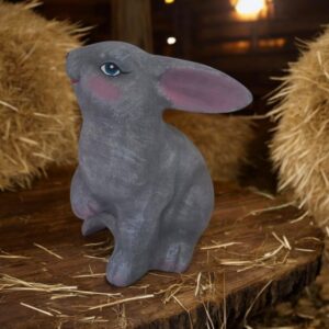 Thumper Rabbit