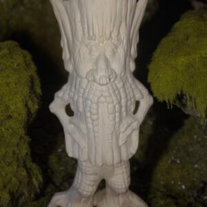 Tree Spirit