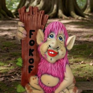 Troll
