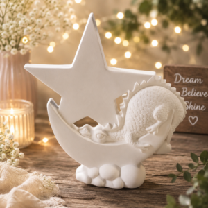 Star Dragon