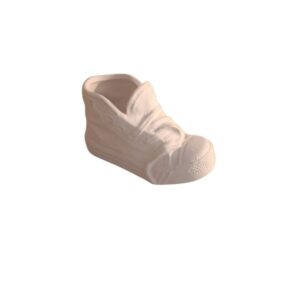 Tekkie